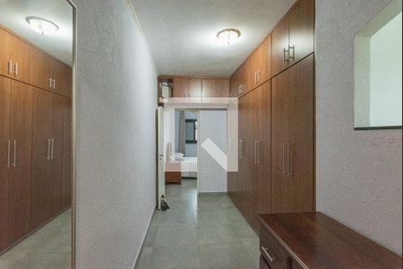 Área comum de casa à venda com 3 quartos, 320m² em Jardim Esmeraldina, Campinas