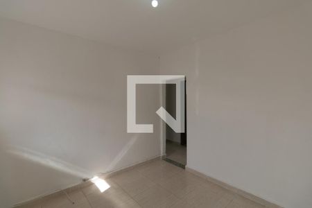 Sala de casa para alugar com 2 quartos, 100m² em Glória, Belo Horizonte