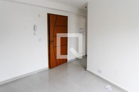 Sala de apartamento à venda com 2 quartos, 42m² em Vila Formosa, São Paulo