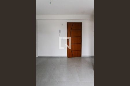 Sala de apartamento à venda com 2 quartos, 42m² em Vila Formosa, São Paulo