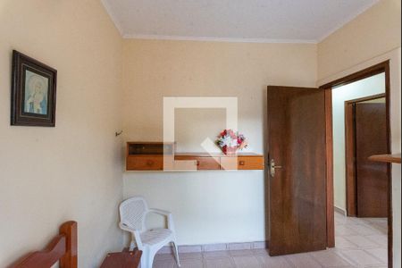 Quarto 2 de casa à venda com 2 quartos, 147m² em Jardim Esmeraldina, Campinas