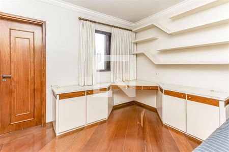 Apartamento à venda com 4 quartos, 229m² em Planalto Paulista, São Paulo