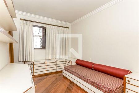 Apartamento à venda com 4 quartos, 229m² em Planalto Paulista, São Paulo