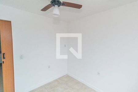 Quarto de apartamento para alugar com 2 quartos, 72m² em Marechal Hermes, Rio de Janeiro