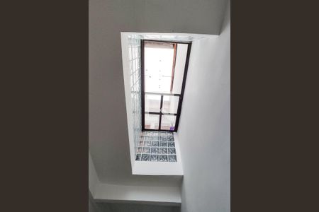 Área comum de casa à venda com 3 quartos, 153m² em Vila Moraes, São Paulo