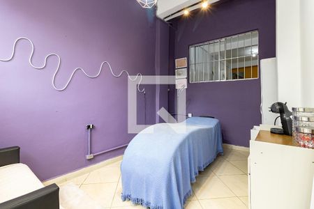Área comum de casa à venda com 3 quartos, 153m² em Vila Moraes, São Paulo