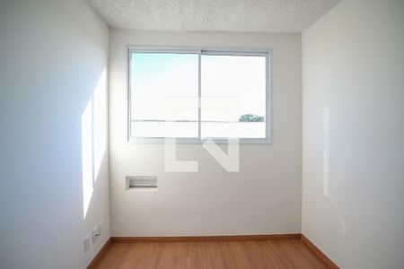 Sala de apartamento à venda com 1 quarto, 24m² em Vila da Saúde, São Paulo