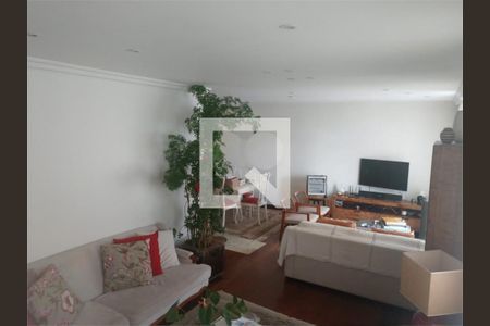 Apartamento à venda com 4 quartos, 160m² em Fazenda Morumbi, São Paulo