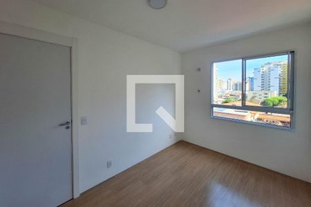 Quarto de apartamento à venda com 1 quarto, 37m² em Santa Rosa, Niterói