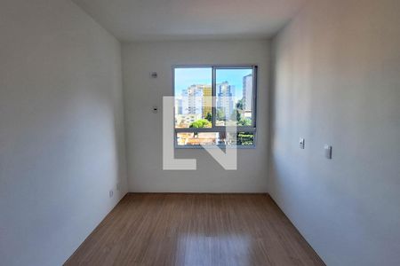 Quarto de apartamento à venda com 1 quarto, 37m² em Santa Rosa, Niterói