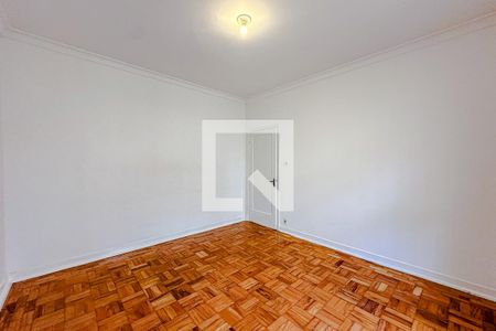 Quarto 1 de casa à venda com 3 quartos, 250m² em Mooca, São Paulo