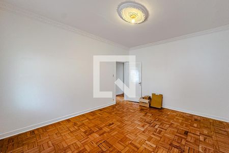 Sala de casa à venda com 3 quartos, 250m² em Mooca, São Paulo
