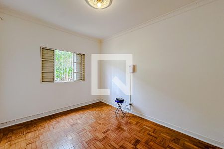 Quarto 2 de casa à venda com 3 quartos, 250m² em Mooca, São Paulo