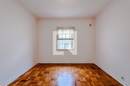 Quarto 1 de casa à venda com 3 quartos, 250m² em Mooca, São Paulo