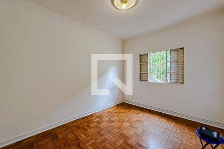 Quarto 2 de casa à venda com 3 quartos, 250m² em Mooca, São Paulo
