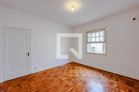Quarto 1 de casa à venda com 3 quartos, 250m² em Mooca, São Paulo