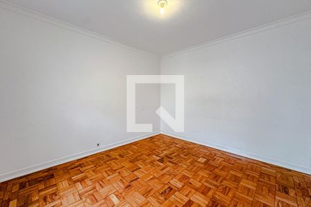 Quarto 1 de casa à venda com 3 quartos, 250m² em Mooca, São Paulo