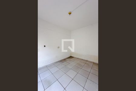 (Casa 2) Sala  de casa à venda com 3 quartos, 250m² em Mooca, São Paulo