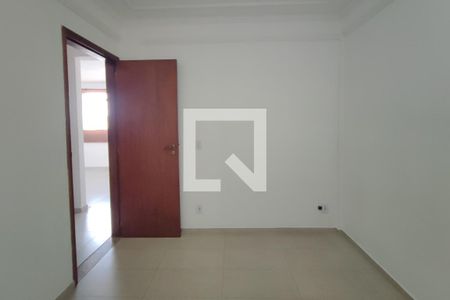 Quarto 2 de apartamento à venda com 2 quartos, 57m² em Parque Residencial Vila União, Campinas