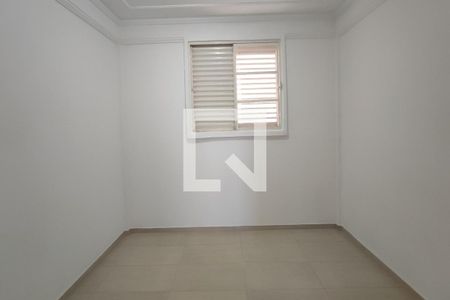 Quarto 2 de apartamento à venda com 2 quartos, 57m² em Parque Residencial Vila União, Campinas