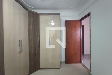 Quarto 1 de apartamento à venda com 2 quartos, 57m² em Parque Residencial Vila União, Campinas