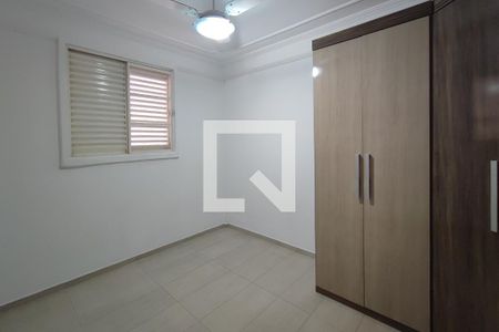 Quarto 1 de apartamento à venda com 2 quartos, 57m² em Parque Residencial Vila União, Campinas