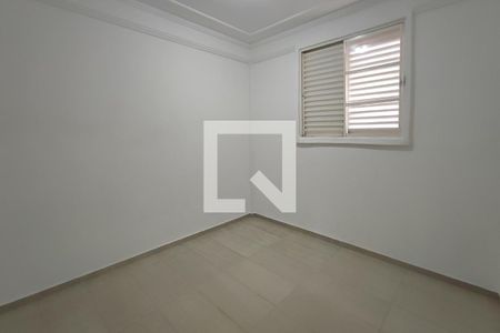 Quarto 2 de apartamento à venda com 2 quartos, 57m² em Parque Residencial Vila União, Campinas