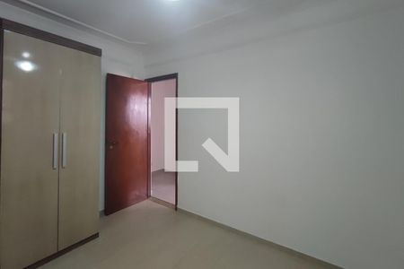Quarto 1 de apartamento à venda com 2 quartos, 57m² em Parque Residencial Vila União, Campinas
