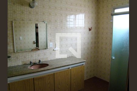 Foto 18 de apartamento à venda com 4 quartos, 145m² em Centro, Campinas