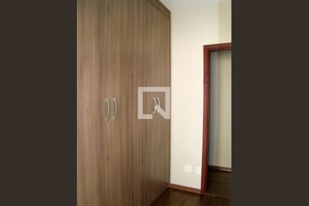 Foto 11 de apartamento à venda com 4 quartos, 145m² em Centro, Campinas