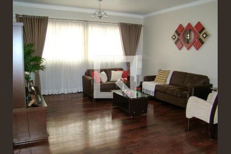 Foto 10 de apartamento à venda com 4 quartos, 145m² em Centro, Campinas