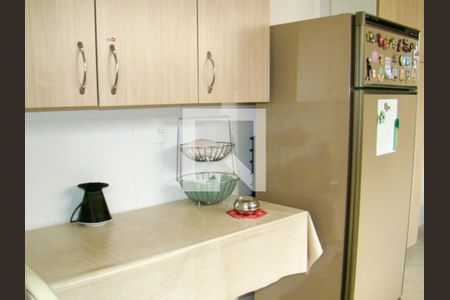 Foto 05 de apartamento à venda com 4 quartos, 145m² em Centro, Campinas