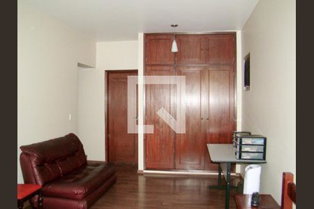 Foto 14 de apartamento à venda com 4 quartos, 145m² em Centro, Campinas