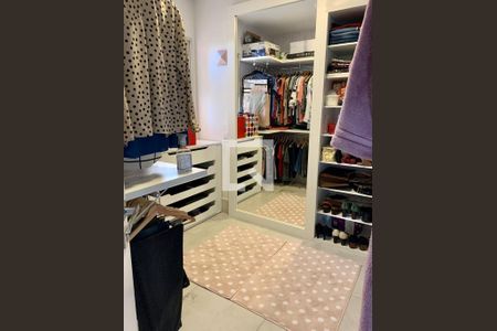 Foto 25 de apartamento à venda com 3 quartos, 90m² em Botafogo, Campinas