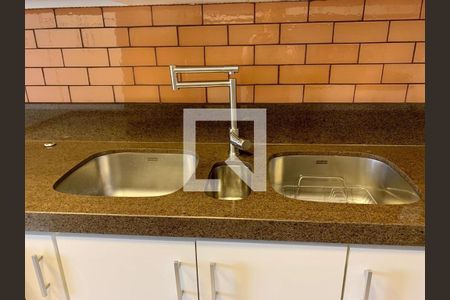 Foto 09 de apartamento à venda com 3 quartos, 90m² em Botafogo, Campinas