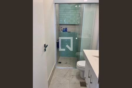 Foto 16 de apartamento à venda com 3 quartos, 90m² em Botafogo, Campinas