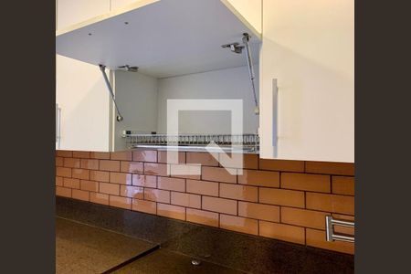 Foto 08 de apartamento à venda com 3 quartos, 90m² em Botafogo, Campinas