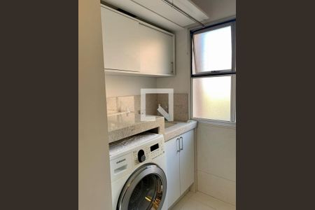 Foto 04 de apartamento à venda com 3 quartos, 90m² em Botafogo, Campinas
