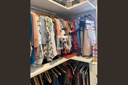 Foto 29 de apartamento à venda com 3 quartos, 90m² em Botafogo, Campinas