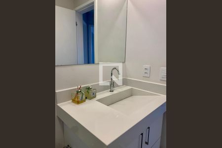 Foto 17 de apartamento à venda com 3 quartos, 90m² em Botafogo, Campinas