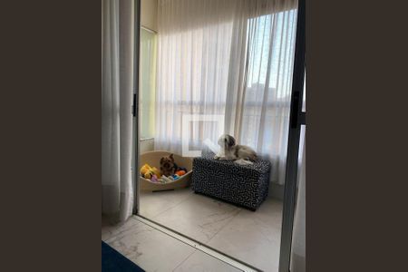 Foto 22 de apartamento à venda com 3 quartos, 90m² em Botafogo, Campinas