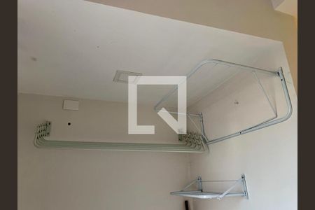 Foto 02 de apartamento à venda com 3 quartos, 90m² em Botafogo, Campinas