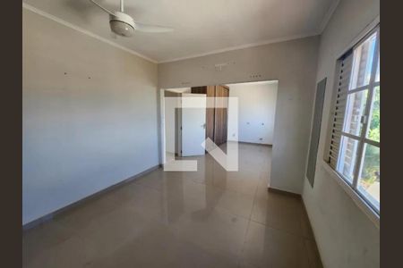 Foto 14 de casa à venda com 4 quartos, 220m² em Jardim Boa Esperança, Campinas