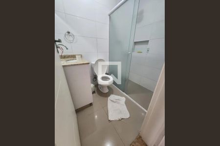 Foto 09 de casa à venda com 4 quartos, 220m² em Jardim Boa Esperança, Campinas