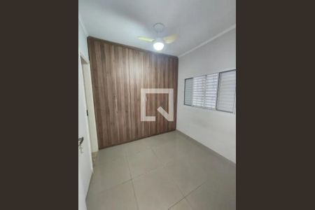 Foto 07 de casa à venda com 4 quartos, 220m² em Jardim Boa Esperança, Campinas