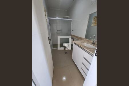 Foto 11 de casa à venda com 4 quartos, 220m² em Jardim Boa Esperança, Campinas