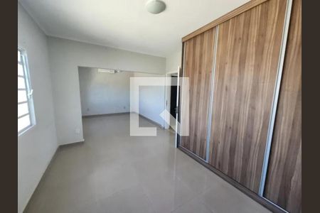 Foto 12 de casa à venda com 4 quartos, 220m² em Jardim Boa Esperança, Campinas