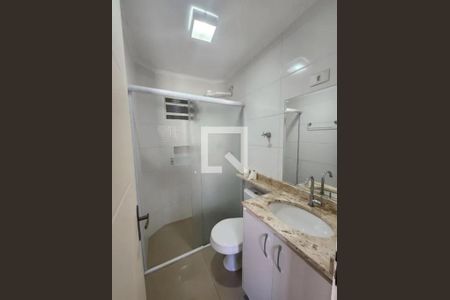 Foto 08 de casa à venda com 4 quartos, 220m² em Jardim Boa Esperança, Campinas