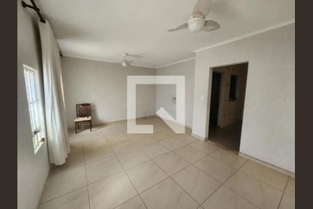 Foto 01 de casa à venda com 4 quartos, 220m² em Jardim Boa Esperança, Campinas