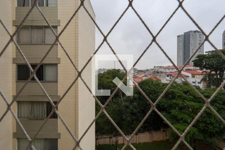 Vista do Quarto 1 de apartamento à venda com 2 quartos, 50m² em Sítio do Mandaqui, São Paulo